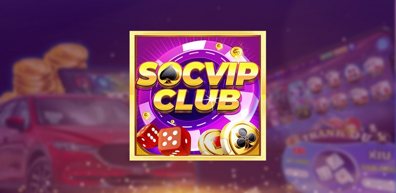 Kiếm tiền thả ga tại Socvip với Slot game hấp dẫn