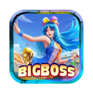 bigboss.blue