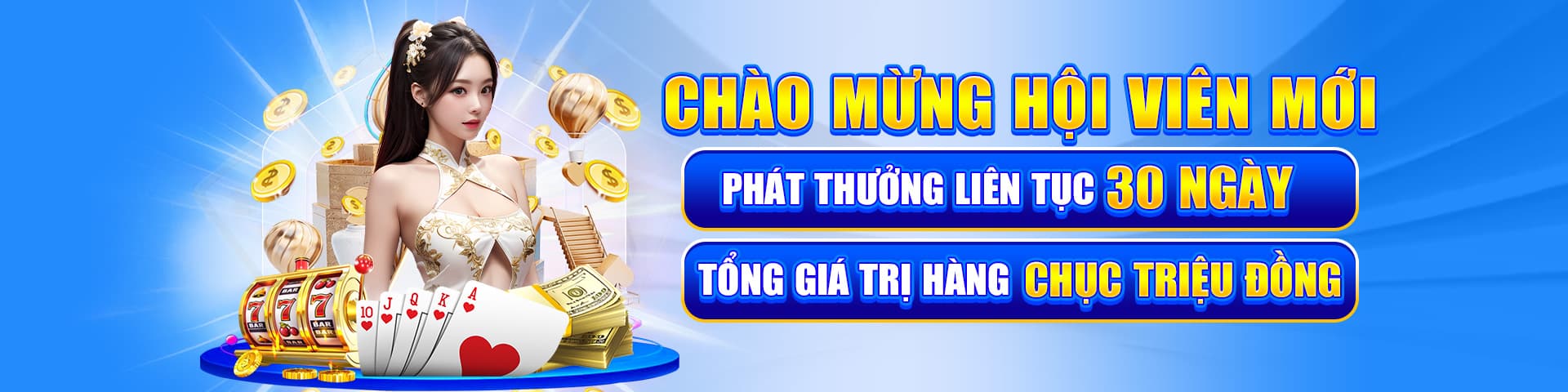banner-bigboss